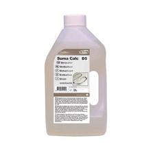 SUMA CALC D5 (6X2L) photo du produit