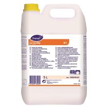 SUMA DIP K1 (2X5L) photo du produit