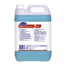 SUMA AUTO OVEN RINSE D9.11 (2X5L) artikelfoto