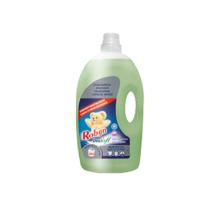 WASVERZACHTER ROBIJN PRO FORMULA DEOSOFT 200DOS. (2X5L) artikelfoto