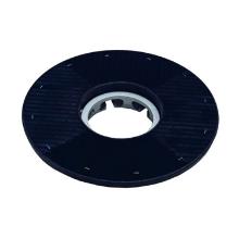 PLATEAU ENTRAINEUR 14 INCH 35CM POUR TASKI SWINGO 2500 (1) photo du produit