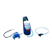VAPORISATEUR ELECTRIQUE POUR TASKI ERGODISC 165-400-438-DUO (1) photo du produit