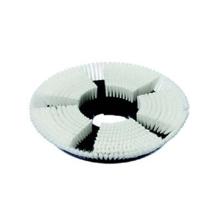 SHAMPOOING BRUSH DRY 43CM (1) photo du produit