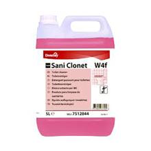 TASKI SANI CLONET (2X5L) artikelfoto