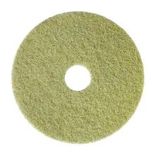 TASKI TWISTER PAD GEEL 17INCH 43CM (2) artikelfoto