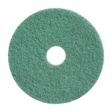 TASKI TWISTER CONTOUR PAD(XP) VERT (2) photo du produit
