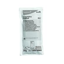 SUMA DELIME D5.7 EASYPACK (25X50GR) photo du produit