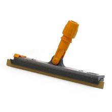 SUPPORT MOP TASKI COMPLETE-OPTIMOP 30 (1) photo du produit