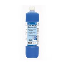 TASKI SPRINT 200 (6X1L) artikelfoto