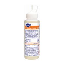 CLAX MAGIC PROTEIN 70B2 (4X500ML) artikelfoto