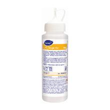 CLAX MAGIC OXI 70E2 (4X500ML) artikelfoto