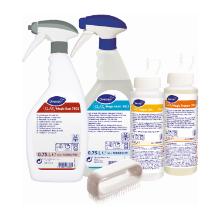 CLAX MAGIC STARTERKIT 70 A2 (1) photo du produit
