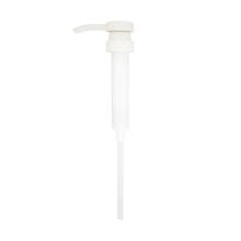 POMPE DOSAGE 1ML PELICAN BIDON 5L (1) photo du produit
