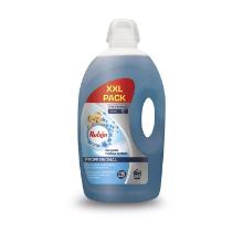 ASSOUPLISSANT ROBIJN PRO FORMULA FRAICHEUR DU MATIN 200 DOS. (2X5L) photo du produit