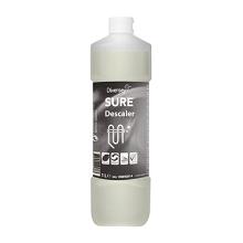 SURE DESCALER (6X1L) artikelfoto
