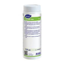SUMA COFFEE TABS C2.2 (2X120) photo du produit