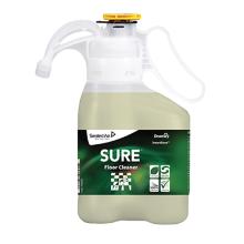SURE FLOOR CLEANER SMART DOSE 1.4L (1) artikelfoto