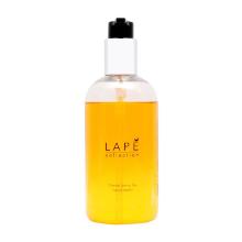 SAVON MAINS LAPĒ COLLECTION ORIENTAL LEMON TEA (8X300ML) photo du produit