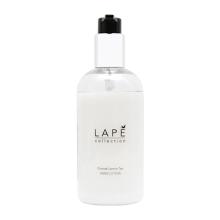 SAVON MAINS-LOTION LAPĒ COLLECTION ORIENTAL LEMON TEA (8X300ML) photo du produit