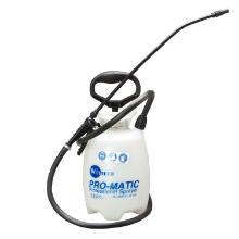 DRUKPOMPVERSTUIVER  SPRAY MATIC 3L (1) artikelfoto