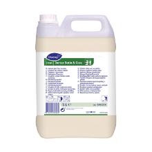TASKI JONTEC SATIN&CARE (2X5L) photo du produit