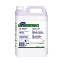 TASKI JONTEC MATT & CARE (2X5L) photo du produit