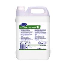 TASKI JONTEC COMBI & CARE (2X5L) artikelfoto