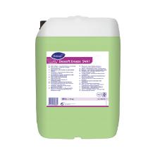 CLAX DEOSOFT BREEZE 54A1 20L (1) photo du produit