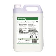 TASKI JONTEC TERRANOVA W (2X5L) photo du produit
