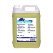 SUMA MED SUPER LPH (2X5L) artikelfoto