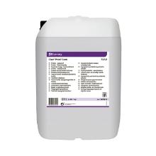 CLAX PROOF CARE 72A2 20L (1) photo du produit