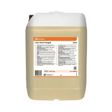 CLAX PROOF INTEGRAL 30D1  20L (1) artikelfoto