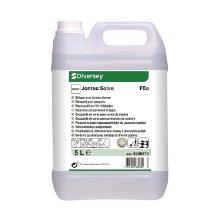 TASKI JONTEC SOLVE F5a(2X5L) photo du produit