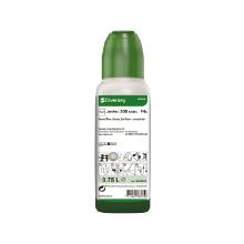 TASKI JONTEC 300 CONC F4C (6X750ML) artikelfoto