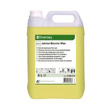 TASKI JONTEC BOURNE WAX (2X5L) photo du produit