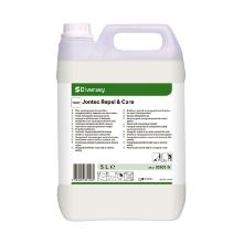 TASKI JONTEC REPEL & CARE (2X5L) photo du produit