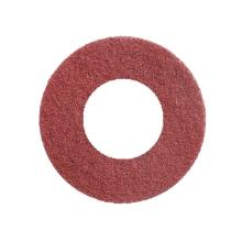 ULTIMAXX 360 RED PAD (2) artikelfoto