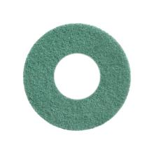 TWISTERPAD UX 360 GREEN (2) artikelfoto