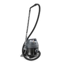 ASPIRATEUR TASKI GO2 ACCESSOIRES INCL. (1) photo du produit