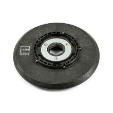 AANDRIJFSCHIJF TASKI ULTIMAXX 360 (2) artikelfoto