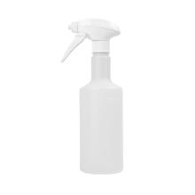 SPROEIFLACON BLANCO 500ML MET WITTE SPROEIKOP (6) artikelfoto