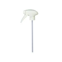 TETE VAPO MOUSSE BLANC/BLANC POUR FLACON 300ML DIVERSEY (1) photo du produit