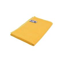 MICROVEZELDOEK TASKI JM ULTRA GEEL 32X32CM (25) artikelfoto