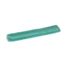 MOP TASKI JM ULTRA INTERIEURMOP ECO 54X9CM (5) artikelfoto