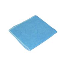 CHIFFON MICROFIBRE TASKI JM ULTRA CLOTH XL ECO BLEU 40X40CM (25) photo du produit