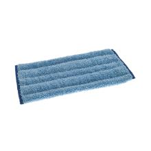 MOP TASKI JM ULTRA DAMP MOP ECO 25CM BLEU (1) photo du produit