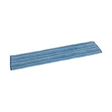 MOP TASKI JM ULTRA DAMP MOP ECO 60CM (10) photo du produit