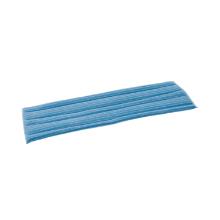 MOP TASKI STANDAARD DAMP ECO BLAUW 40CM (20) artikelfoto