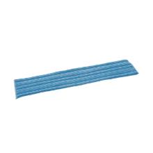 MOP TASKI JM STANDAARD DAMP MOP ECO BLAUW 60CM (20) artikelfoto