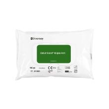 OXIVIR EXCEL WIPE ACTI 20X26.7CM EU-0032483-0003 1-3 (12X100) artikelfoto